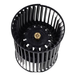 Air Extractor Fan Impeller Wheel 
