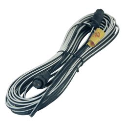Wire Cable Lead 10m