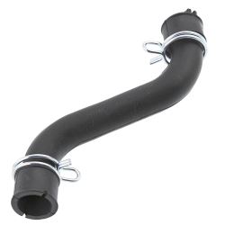 Decalcifier Connection Sump Hose Pipe 