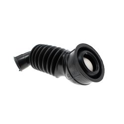 Tub To Pump Outlet Hose