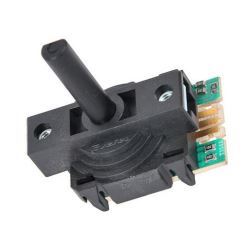 Cooker Function Selector Switch 