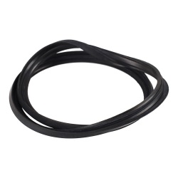 Door Seal