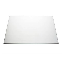 Glass Shelf 473 x 280mm