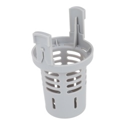 Central Drain Filter For C00256572 