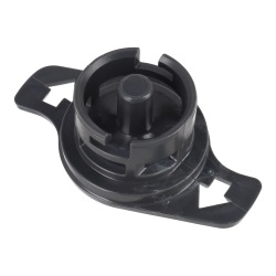 Top Upper Spray Arm Bearing