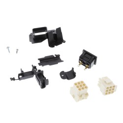 Motor Connector Kit