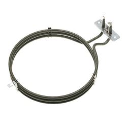 Fan Oven Element Round