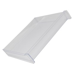 Top Upper Small Shallow Drawer