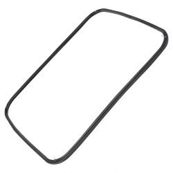 Door Rubber Seal For 3577322013