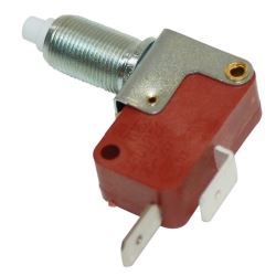 Ignition Microswitch