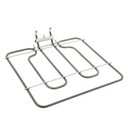 Top Heater Grill Element