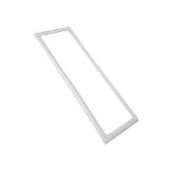 White Magnetic Door Seal 563 x 1710mm