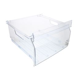 Freezer Drawer Box Height 253mm