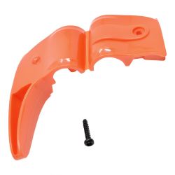 Handle Clip Assembly 