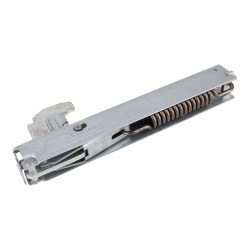 Door Hinge