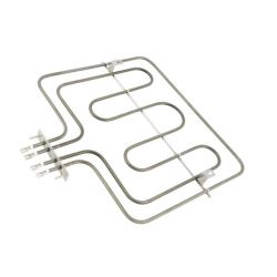 Dual Grill Heating Element 2300w