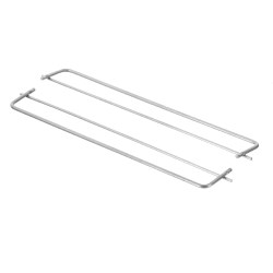 Pan Tray Side Supports 