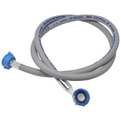 Water Inlet Fill Hose Pipe 1.5m