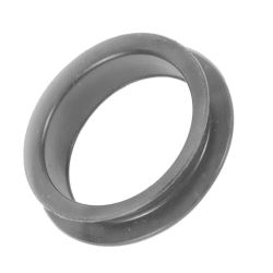 Hob Control Knob Water Seal Ring