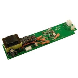 Electronics Module PCB Power Board