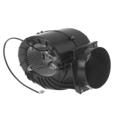 Air Extractor Fan Motor