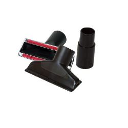 32mm Upholstery Nozzle Suction Tool 