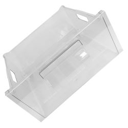 Drawer Frozen Food Container 204mm