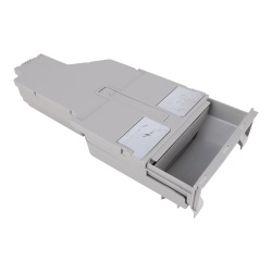 Detergent Dispenser Drawer 