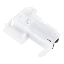 Door Catch Interlock For 10006917 