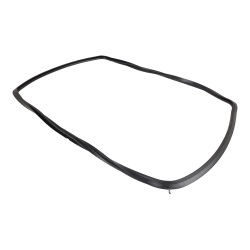 Door Seal