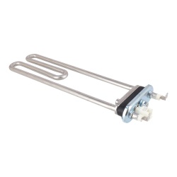 Heater Element
