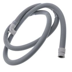 Extra Long Water Drain Hose 2570mm