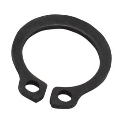 BOSCH Replacement Saw Chain (To Fit: Bosch AKE 300 B Chainsaw) (3604730002)