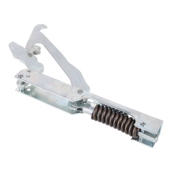 Door Hinge