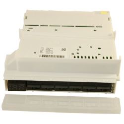 Configured Electronic PCB EDW1503