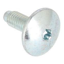 Drum Pulley Bolt