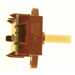 Selector Switch 