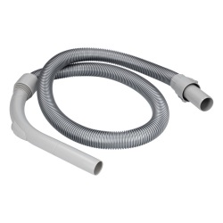 Suction Hose And Handle 