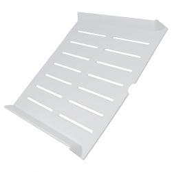 Grate Top Pull Out Drawer 