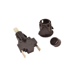 Spark Gas Ignition Switch