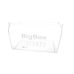 Drawer Basket BIG BOX 