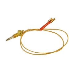 Thermocouple 500mm Long