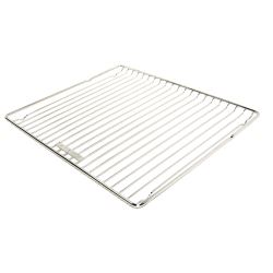Grill Grid Metal Shelf 426 x 357.4mm
