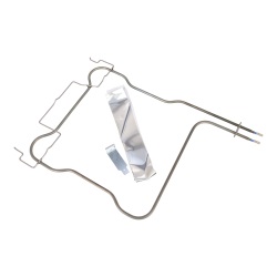 Bottom Heating Element 1000W 240V