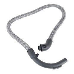 Suction Hose And Handle
