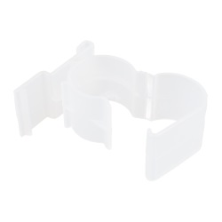 Angora Water Inlet Valve Hose Holder