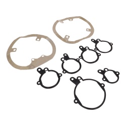 Sealing kit