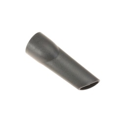 Crevice Tool Nozzle 