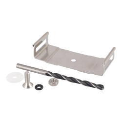 Repair set