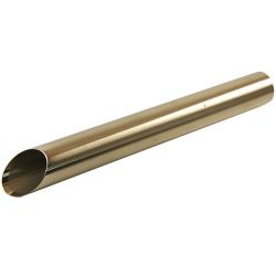 Numatic 305mm Stainless Steel Gulper/Scraper Tool (Nvb-23B)